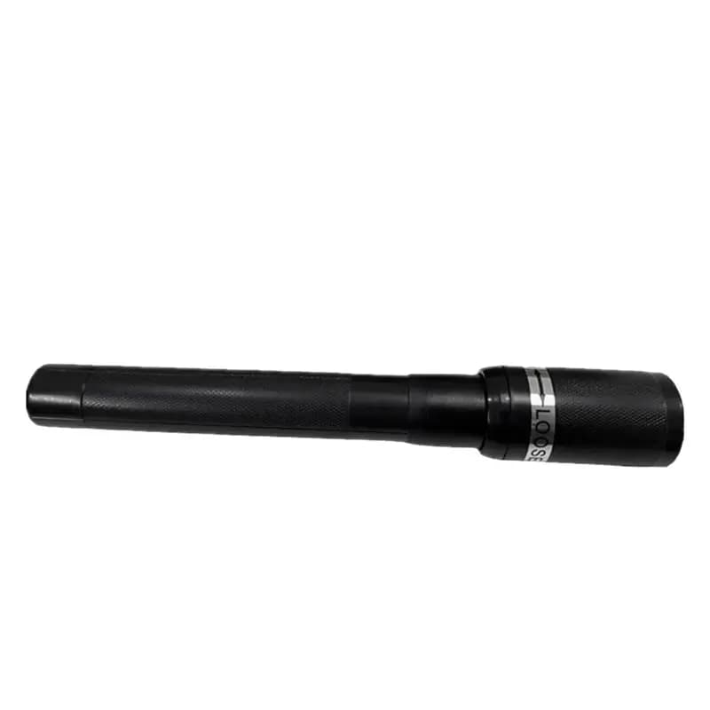 [MEGAL SALE]Pool Cue Extension Extender Indoor Entertainment Telescopic Cue Extension for Billiard Pool Cue