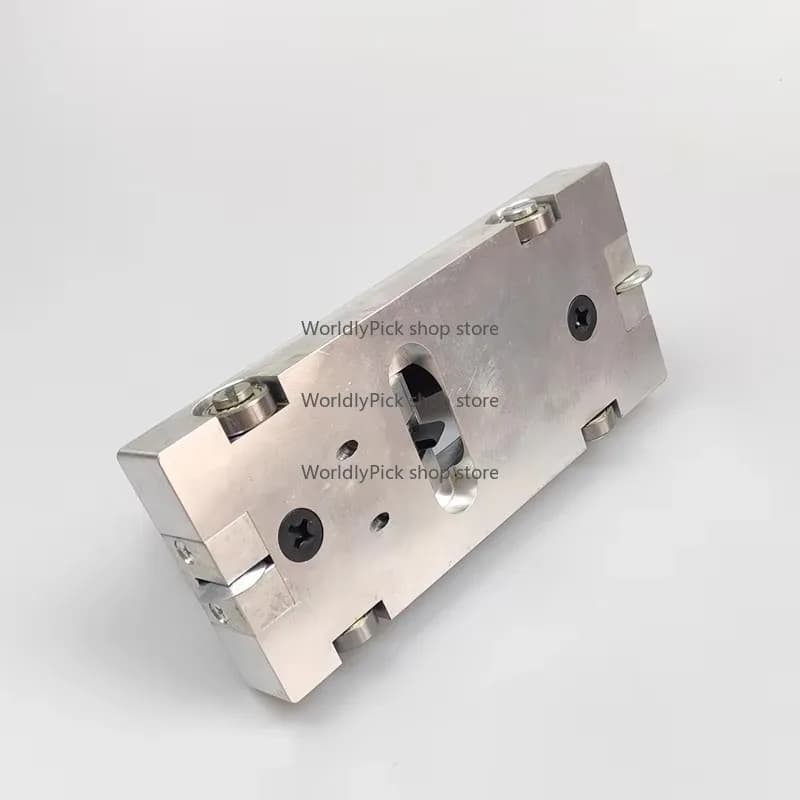 Utensile per scanalatura del legno Coltello in acciaio Scanalatrice per scanalatura del pavimento per PVCPlastica Vinile Sport Pavimenti Sgorbia Strumenti essenziali per pavimenti