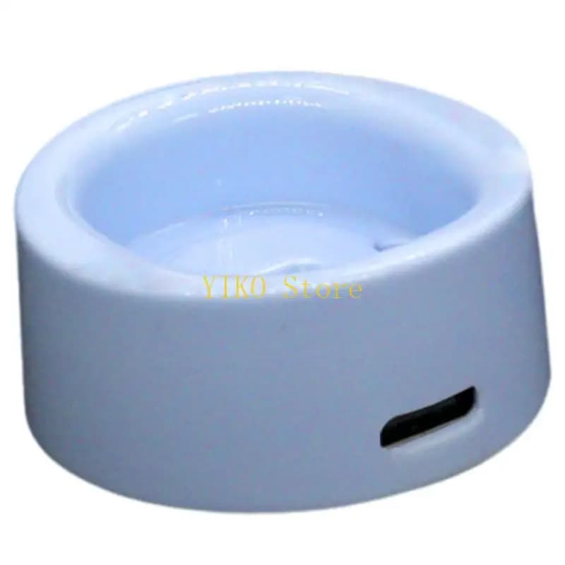 K32C Quick charging station Magnetic adapters for chargers Base dock power supply for electric toothbrush