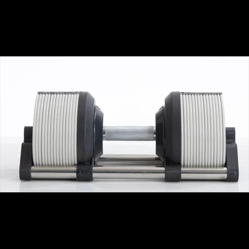 2026 20kg 24kg 32kg 36kg Painted Adjustable Dumbbell Set Cost Iron Baked Paint Dumbbell Setpromote sales