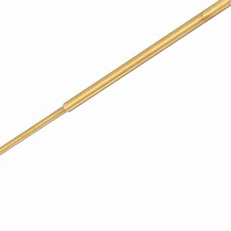 Cacciavite Esagonale in Titanio TiNi 0.9/1.27/1.5/2/2.5/3.0mm per Bit di Riparazione RC Drone, Aeromobili, Elicotteri, Barche, Auto