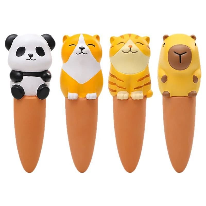 4 pcs/set Relax 8 clay cone irrigation set, Water Dispenser for clay plant, Wine bottles and PET Irrigation cone, Terracotta