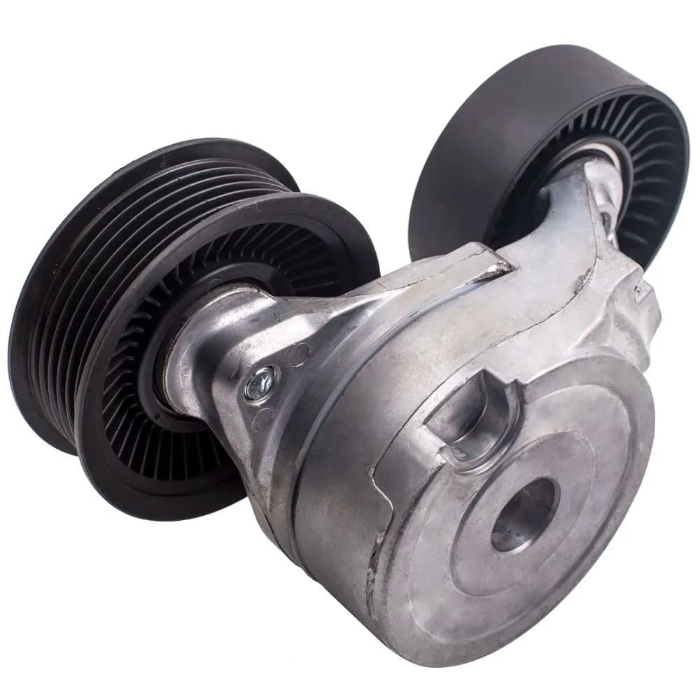 Tenditore cinghia per Jeep Grand Cherokee 3.7L e 4.7L 2005-2010 WK Commander XK