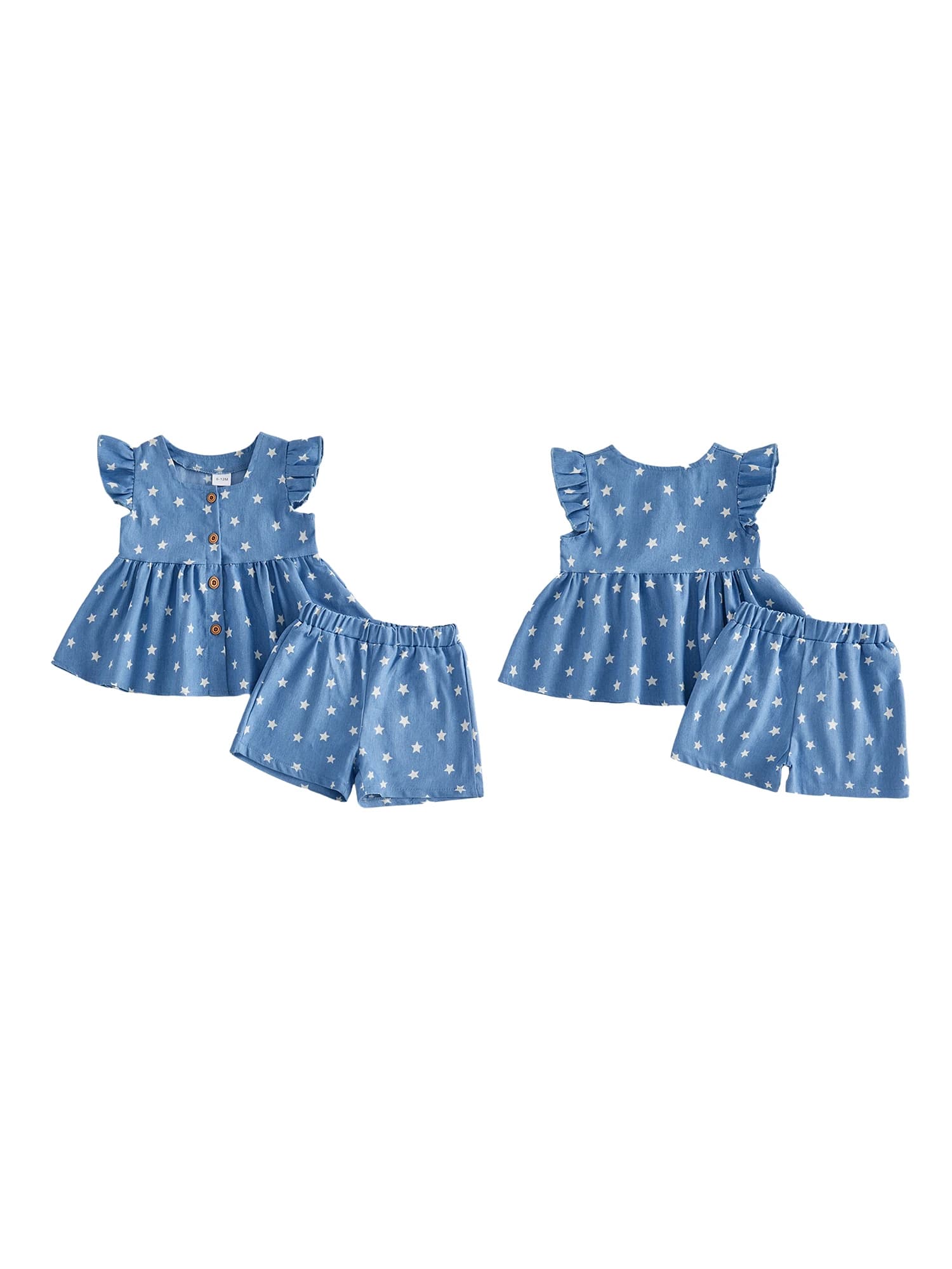 3Pcs Baby Boy Spring Outfits Plaid Shirt Suspender Shorts Bowtie Set Infant Gentleman Clothes for Wedding Party