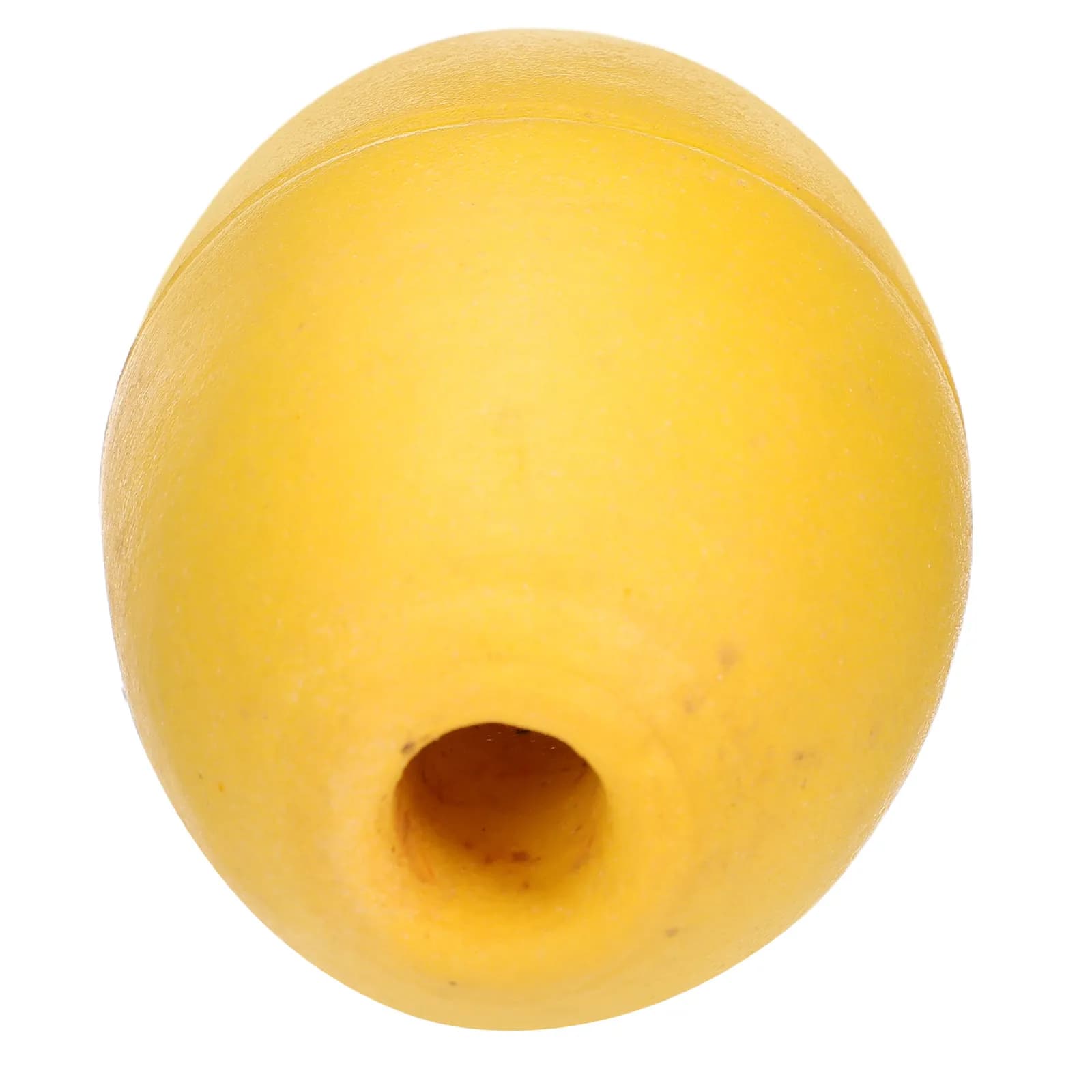 Marine Rope Float Buoy for Kayak Yacht Boat Anchoring Highly Visible Lightweight Portable Floating Ball System Boat Anchor Rope