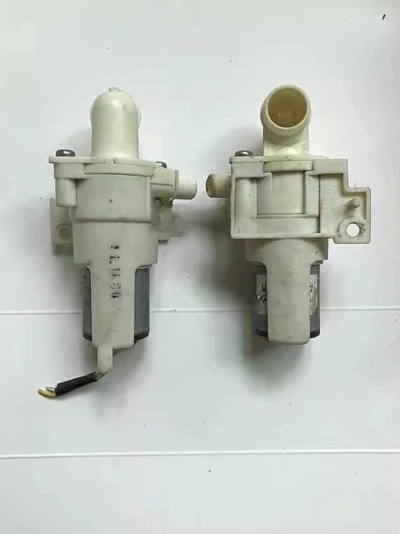 Bollitore elettrico importato originale di seconda mano, bottiglia d'acqua calda, pompa dell'acqua per MXN13FB06A2