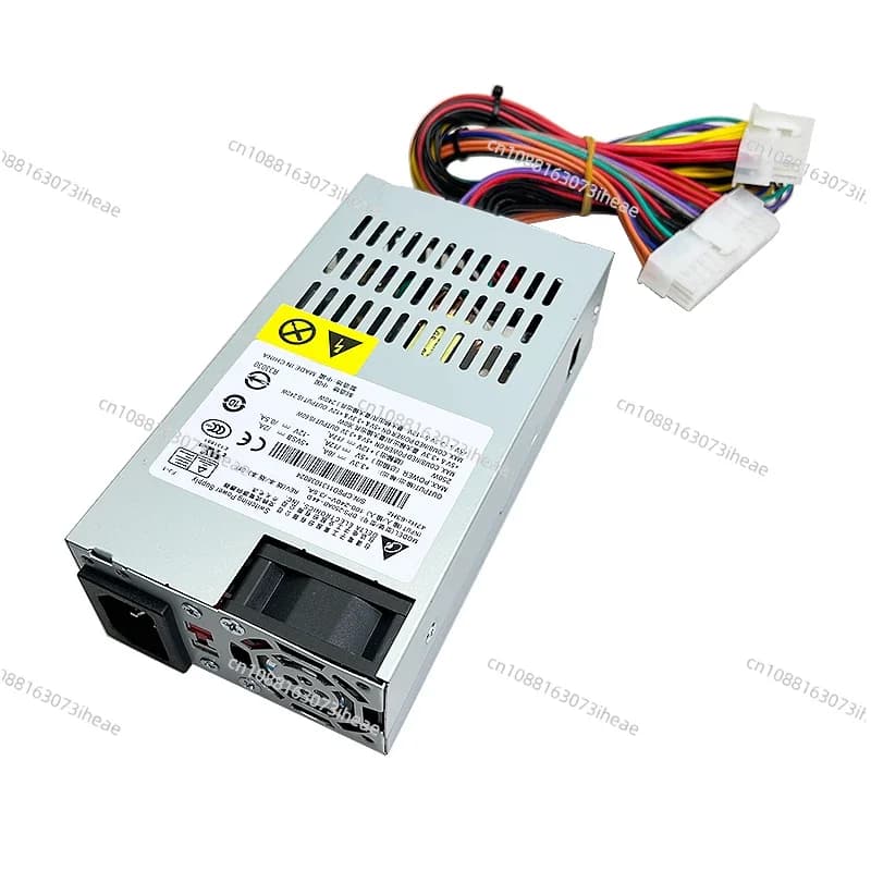 Adatto per alimentatore 1815 DPS-250AB-44D B 89B 1515+NAS per archiviazione di rete
