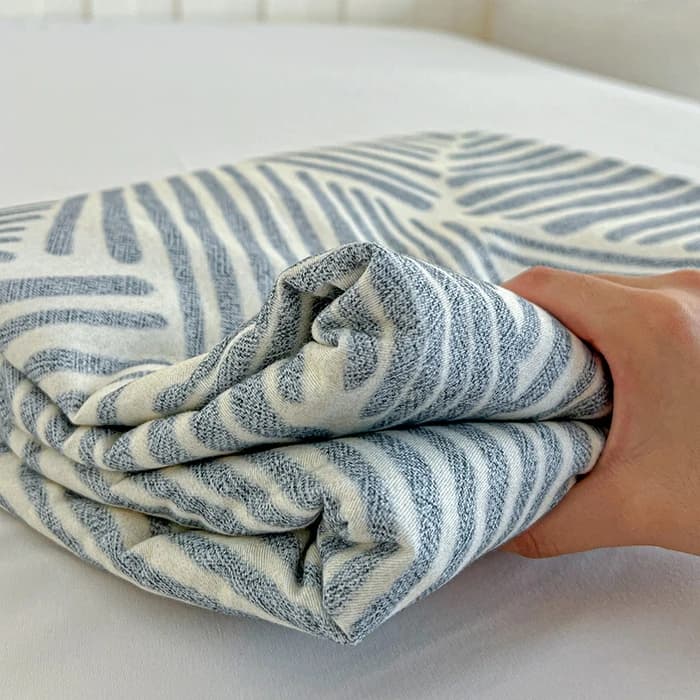 Copripiumino in cotone 100% Copripiumino Biancheria da letto in stile floreale Copripiumino housse de couette Biancheria da letto Copriletto 150x200 220x240