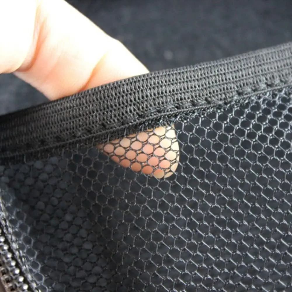 Anti-shock fishing reel case Hard spinning reel case spinning reel case spinning reel case Material EVA Transport box Fish wheel protective equipment bag