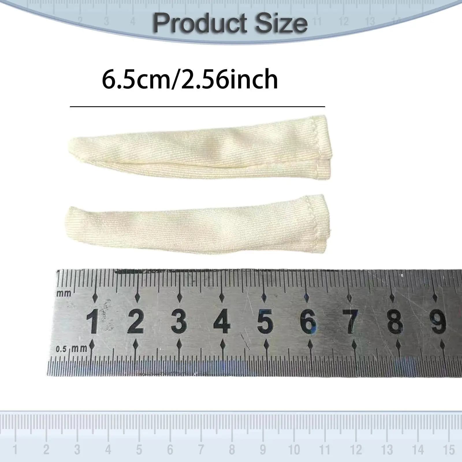 1/6 scale male figure sock, for 12 inch action figure, miniature socks, costume accessories