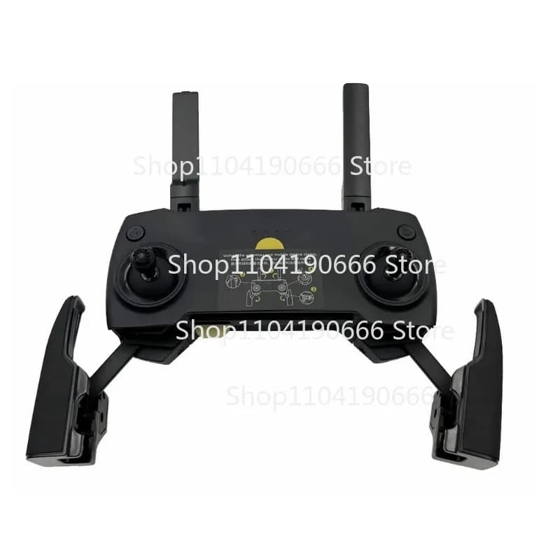 Telecomando originale DJI MR1SS5 per drone Mavic Mini/Mini SE (non Mini 2 SE) usato