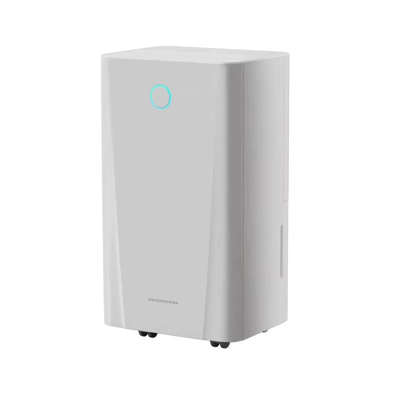 NUOVO deumidificatore domestico OEM 12L/D