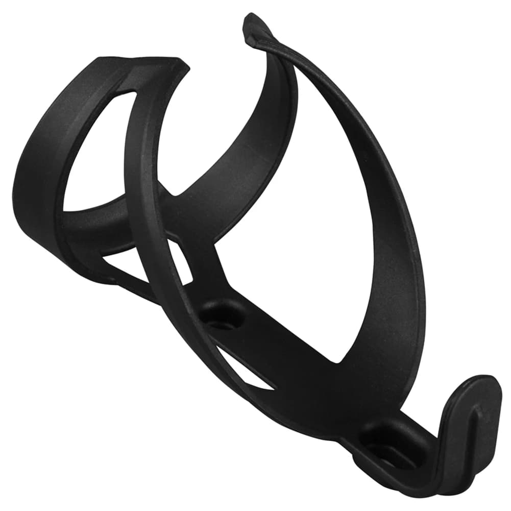 Universal Bicycle Bottle Holder, Handle Holder, Suitable for Road Bike and Mountain Bike