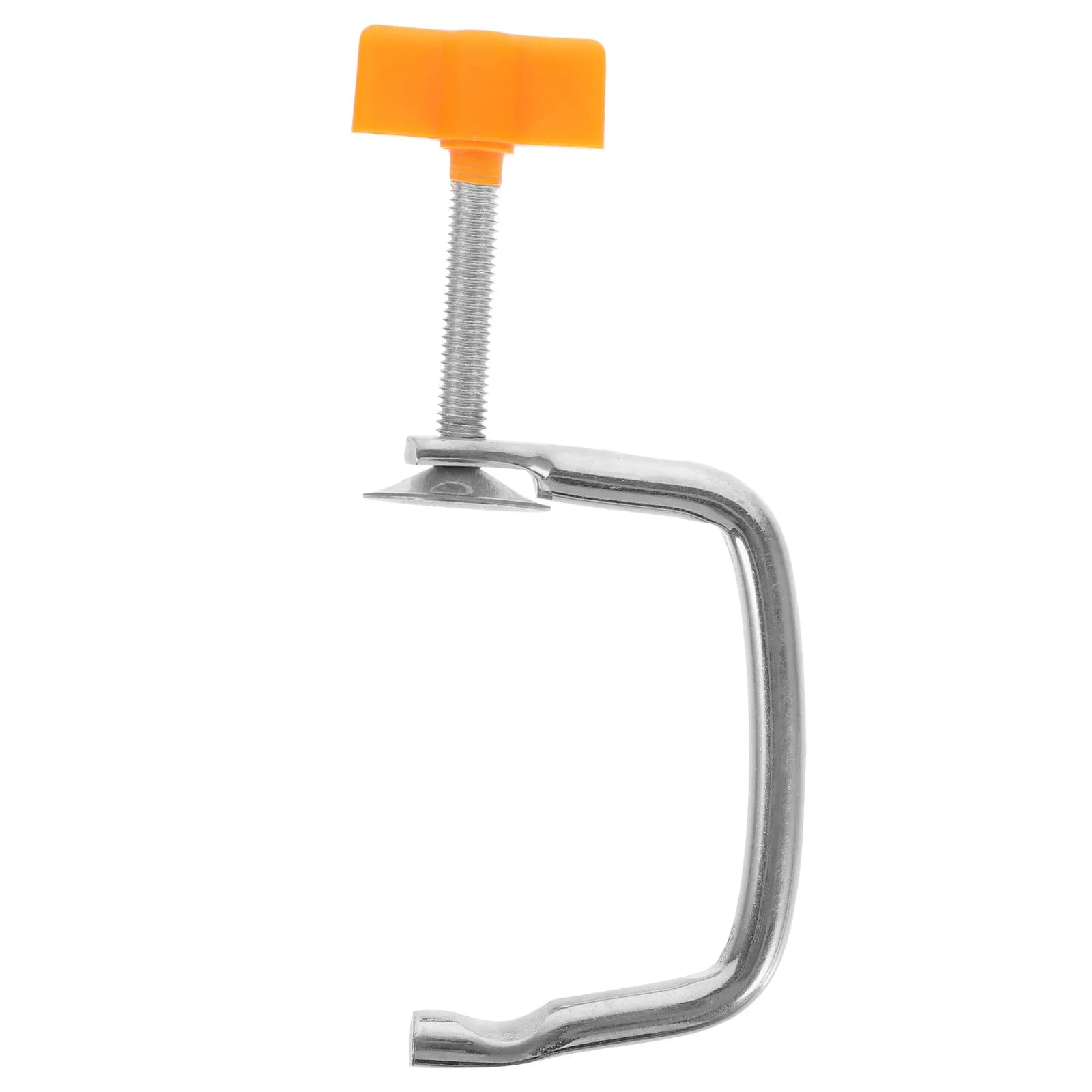 Morsetto di Ricambio per Macchina per Pasta, Accessorio Regolabile per Fissaggio Manuale della Pressa per Pasta e Noodles