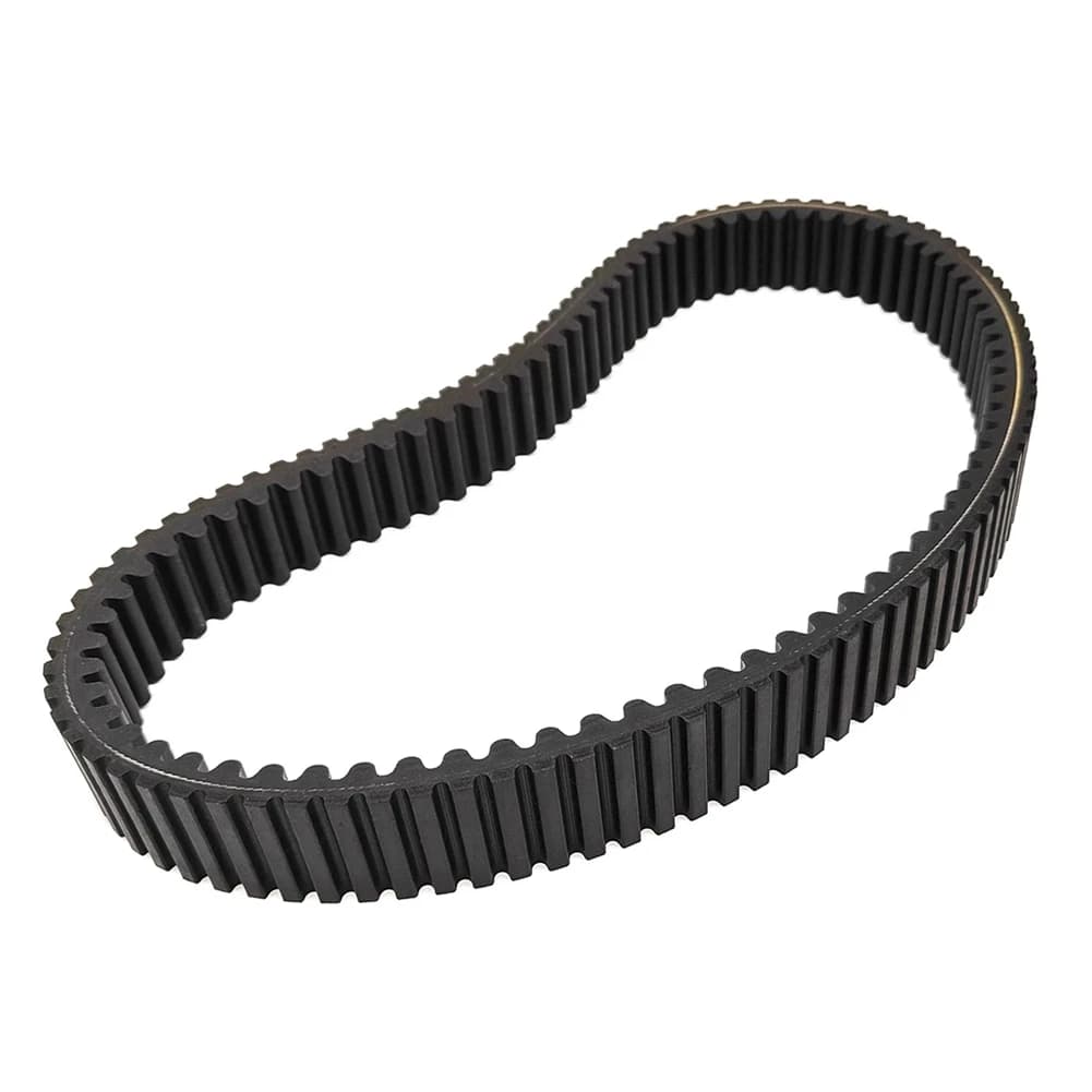 Better-3X 0180-055000 Transmission Drive Belt 36.0X939 Double Side CVT Belt For CF Moto 500Cc CF500 CF600 CF196 ATV UTV SSV