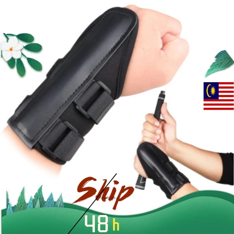 Golf Power Smooth Swing Training Aid Hold Polso Brace Band Trainer Corrector Strumento di pratica Bretelle da polso per swing da golf ASHAI