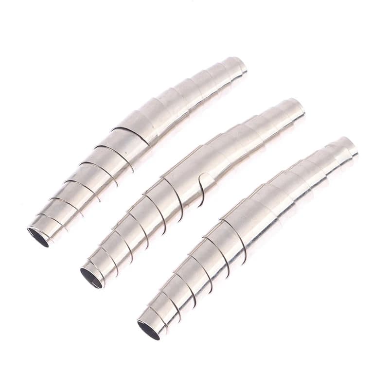 5 pcs/lot spare spring pruning scissors for pruning shears tool for grafting scissors spare spring parts