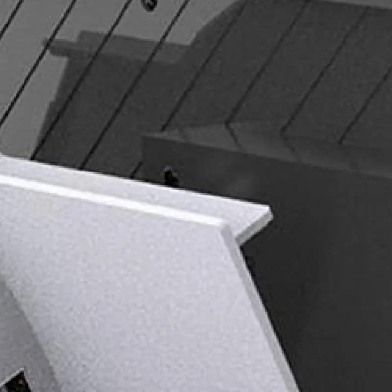 LED Cooling Fan with Light Charger Dock Cooler Heat Dissipation Docking Station Radiator for Switch OLED Accessories