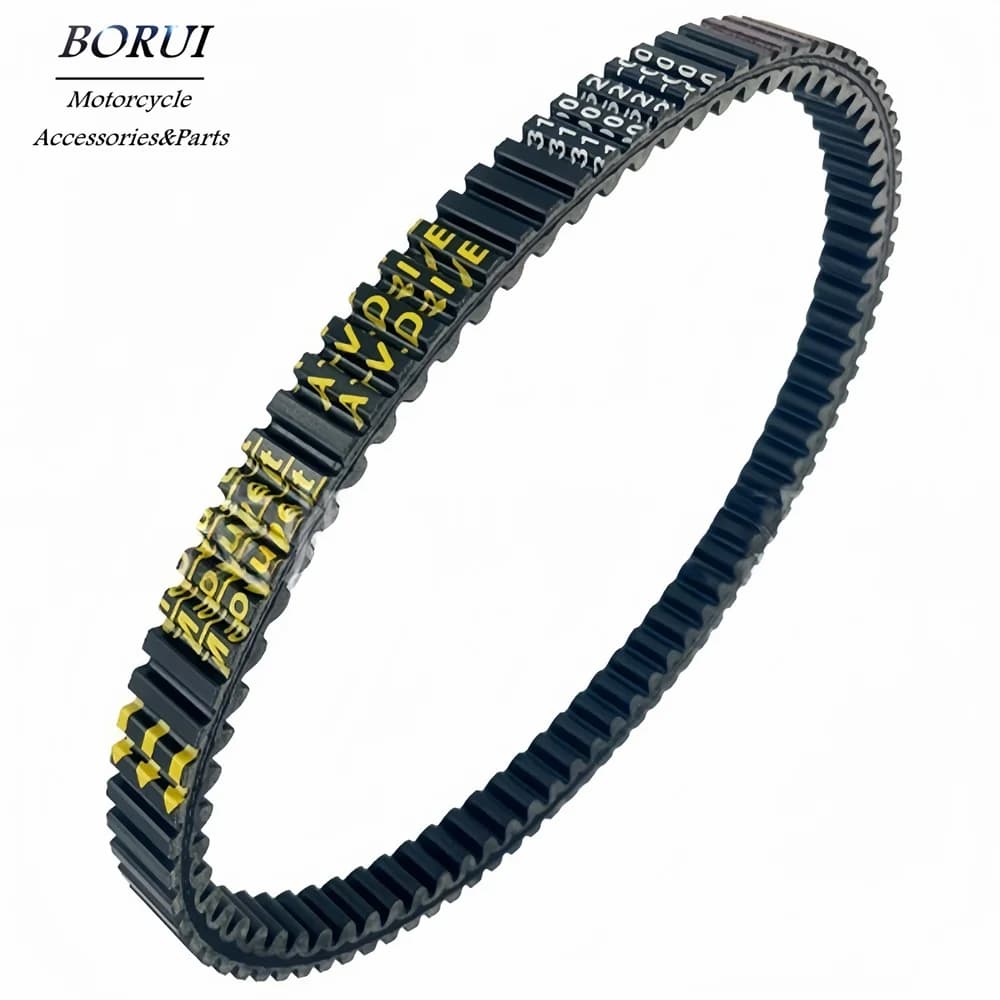 Cinghia di trasmissione CVT per ATV GOES 350s 360 23100-62E-000 23100-50B-000