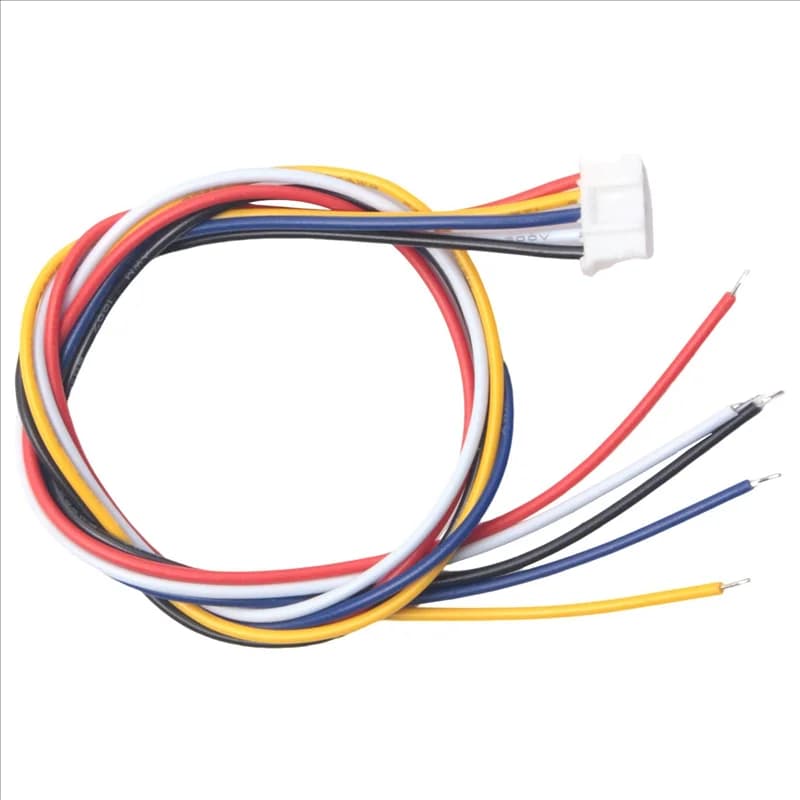 【Design elegante】 Scheda di protezione 5X 4S 12V 120A Scheda caricabatteria al litio Li-Iron 3.2V BMS con scheda di bilanciamento della batteria di alimentazione
