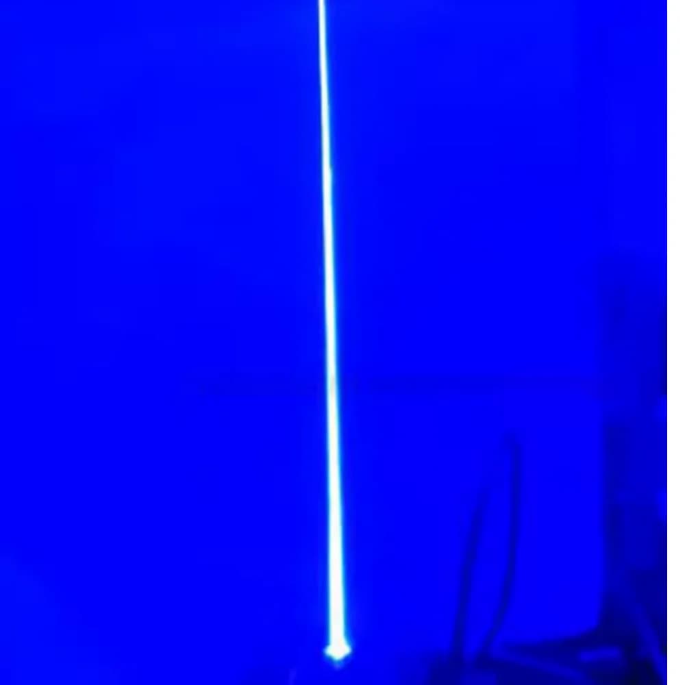 Laser Blu 440nm 450nm 20W/40W/60W per Incisione e Stampante 3D