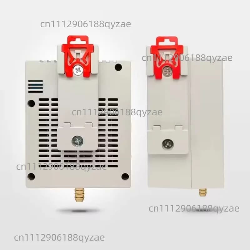 12V 220V Instrument Box Dehumidification Equipment, Mini Dehumidifier, Semiconductor Dehumidification, Electric Cabinet Machine