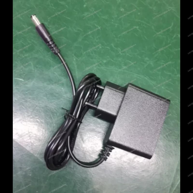 ybjUL1310 PSE KC Certified 4.2V 8.4V 12.6V 14.4V 16.8V 1A Battery Charger