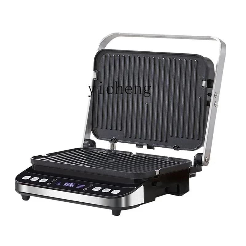 Smart Steak Taglierina Automatic Steak Machine For domestic steaks Barbecue plate Electric cooker Breakfast machine