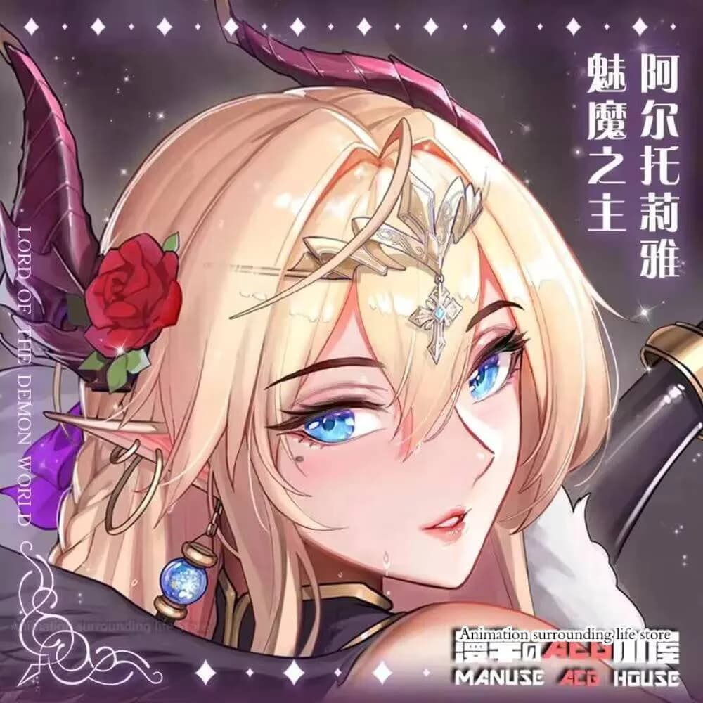 Anime Artoria Pendragon Lancer Dakimakura 2WAY Che Abbraccia Corpo Covers for Japanese Cosplay Bearings Otaku Bearings