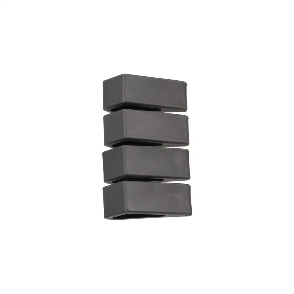 Universal Simple Desktop Computer PC Increased Base Pad Laptop Angle Stand Cooling Bracket Laptop Cooling Pads Notebook Stand