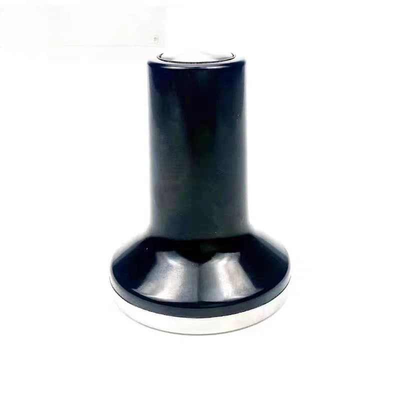 Powder Hammer for Breville Coffee Machine 920