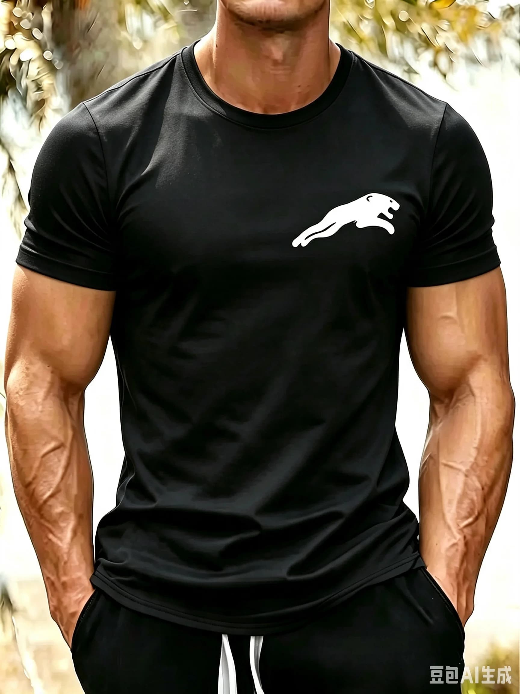 n Flame Skull 3D Printed Men's Round Neck T-shirt Summer Casual Men's Street Wear Daily Top Cool Hip Hop Y2k Men Clothing