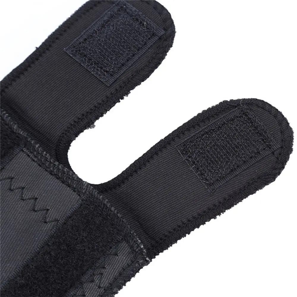1 Paio of Compression Straps for Arthritis, Support for Caviglia, Foot Protector, Health Care