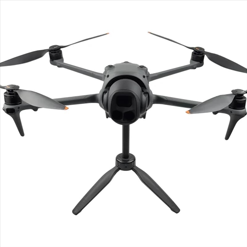For DJI Mavic 4 Pro drone accessories Base for table display Stable tripod support