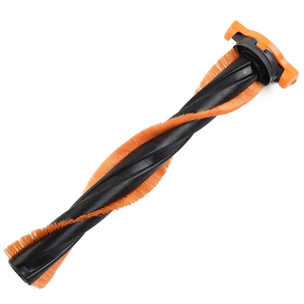 Nozzle for Brush Household Cleaning Replacement Part For CP0667 for Brush Nozzle for Brush Max 360° FC6 XC7/8 Vacuum Roller