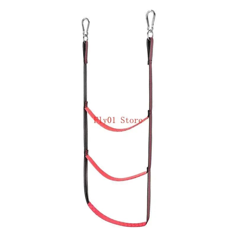 3/4/5 STAPO CAMBIA SCADA SCHEDA ASSIST ASSICK SCADA PER LABARBAMA DEL KAYAK YACHT