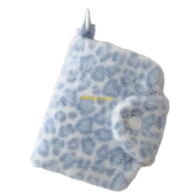C90C Soft Closure Card Holders Pouches For Passports Credit Cards And Business Essential Multipocket Travel Card Wallet