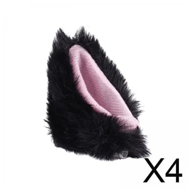 Bike helmet accessory for bicycle helmet and helmet styling
