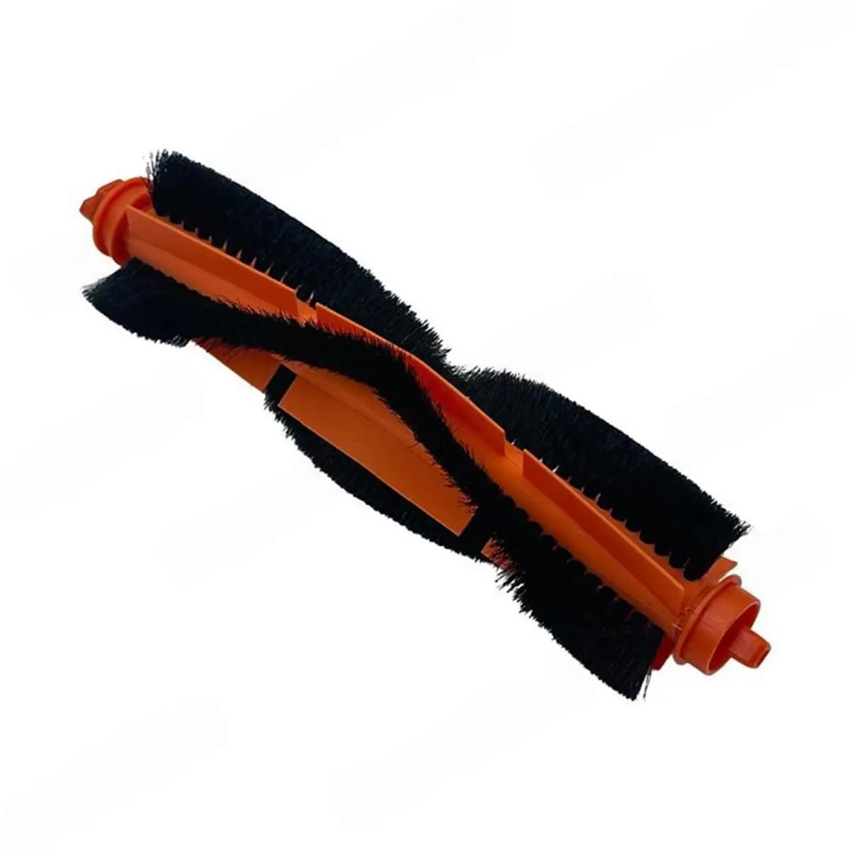 IDS-Main Side Brush Filter Mop Rag Spare Parts Kit for Xiaomi Robot Vacuum S40C / E101 Robot Vacuum Cleaner Accessories