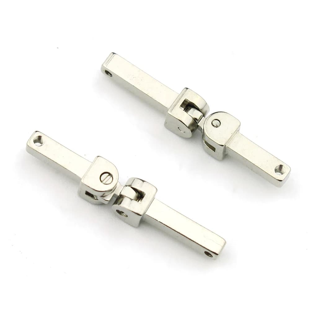10 pairs of eyeglasses spring hinges repair parts for sunglasses in plastic acetate glasses frames for glasses type long 9131