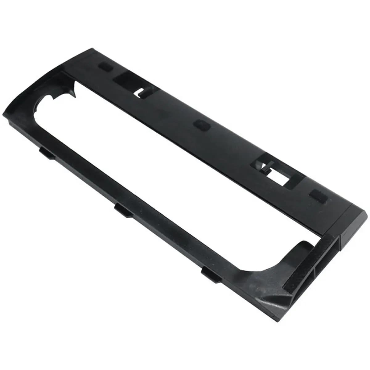 Main Brush Cover for T80S/X9/T50/X11 Robot Vacuum Cleaner Roller Universal Main Brush Cover Plate