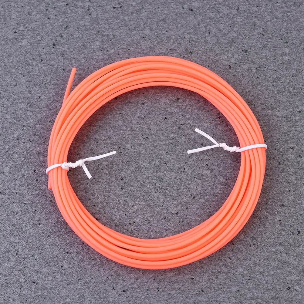10 Pezzi Filamento per Stampa 3D PLA 1.75mm Colori Vivaci Stampa Fluida e Stabile Alta Precisione Senza Intasamenti per Stampante 3D