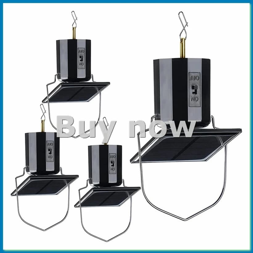 4Pcs Solar Powered Wind Spinner Motor Solar Energy Hanging Rotating Motor Revolving Wind Chime Spinner Motor for Display-A55K