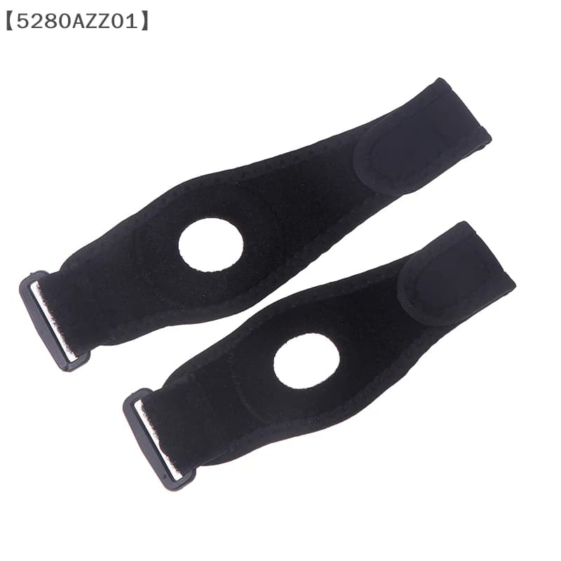 1 pz tutore da polso cinghie pressurizzate tutore da polso anello di compressione pad regolabile polso articolare avvolge bracciali tutore da polso anti-distance