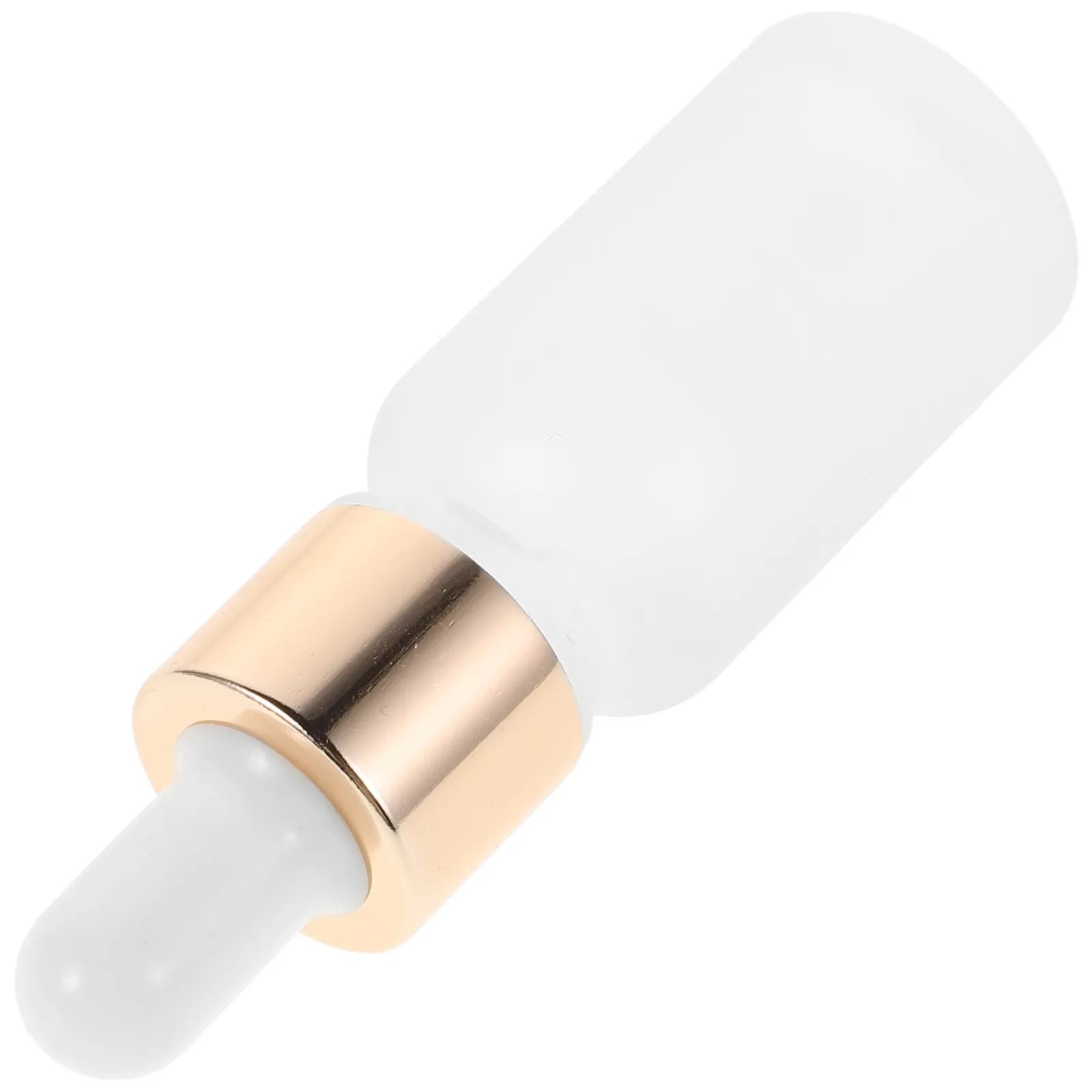 Clear Makeup Mixing Liquid Thinner for Seamless Even Application Enhancing Durability and Blending for Eyeshadow