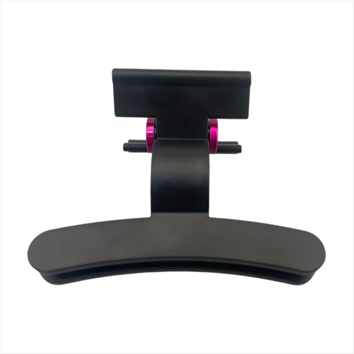 FZFZ Professional Clips for Hair Dryer, Hair Dryer Clips, Hair Cutting Board Clips for Women and Men B