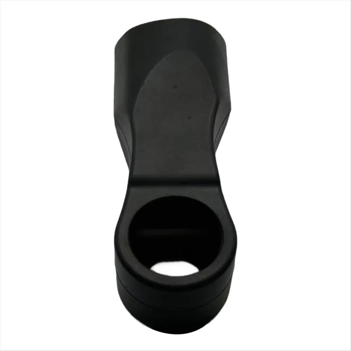 Y832A J~49-16-2558 Impact Protective Boot for 1/2-Inch 1/2Inch Ratchet Models 2558-20 & 2558-22