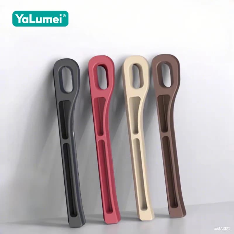 2 Pieces Filling Gap for Car Seat Strip Grip for Side Sewing Loss-proof Filling Strip for All Models Car Wallet Support for Phone Car Accessories