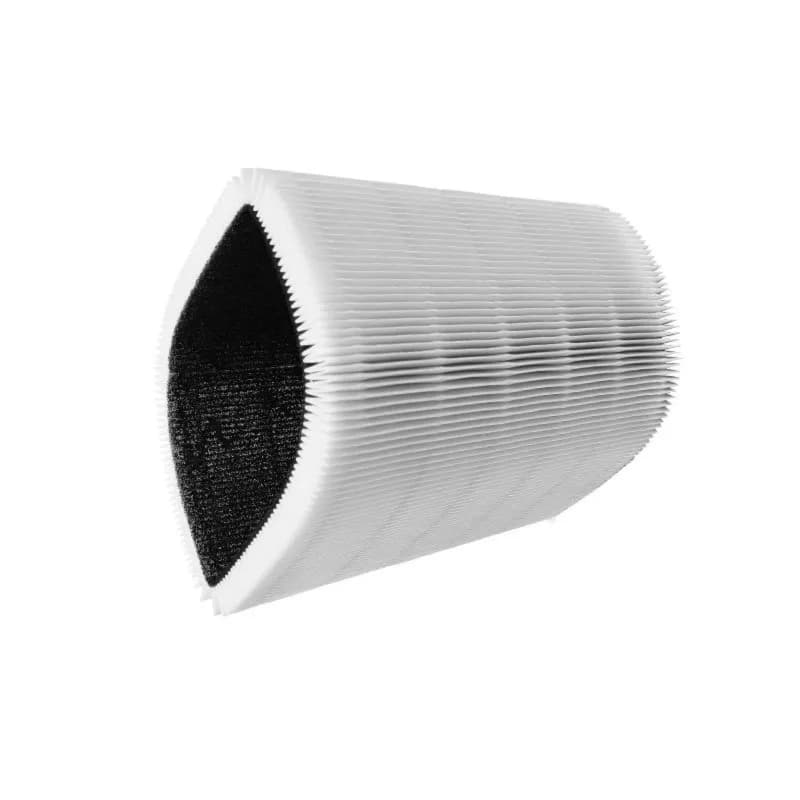 【PRODOTTI】Filtri di ricambio per purificatori d'aria Blueair 411I Max e 411A Max, filtro Bluepure 411I Max (confezione da 2)