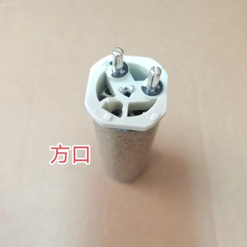 Hot Air Hot Air Pipe Heating Core Welding PVC Floor Hot Air Gun Welding Core Welding Tool 1550W Weidi Ledan